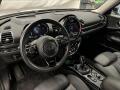 Mini Clubman 2.0 T Cooper S