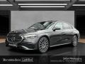 Mercedes-Benz 2.0 220 d 4M  220 d 4M