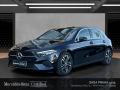 Mercedes-Benz 1.3 180  180