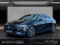 Mercedes-Benz 1.3 180  180