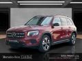 Mercedes-Benz GLB 2.0 200d 4Matic Exklusive