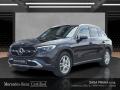 Mercedes-Benz GLC 2.0 200 4M  200 4M