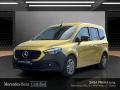 Mercedes-Benz Citan 1.5 110CDI Tourer