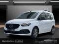 Mercedes-Benz Citan 1.5 112CDI Tourer A/T