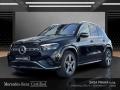 Mercedes-Benz GLE 3.0   450 4M