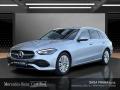 Mercedes-Benz 1.5 200 4MATIC kombi  200 4MAT