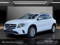 Mercedes-Benz GLA 2.0 200d Aut.