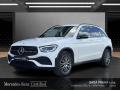 Mercedes-Benz GLC 2.0 220d 4Matic AMG Line DPH