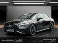 Mercedes-Benz CLA 2.0 200d AMG Style Edition  20