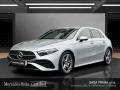 Mercedes-Benz 1.3 A 200 AMG Style Edition  A