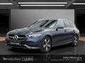 Mercedes-Benz 2.0 300 4Matic Avantgarde