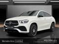 Mercedes-Benz GLE 2.0 300d 4Matic AMG Line kup