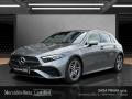 Mercedes-Benz 2.0 200 d  200 d