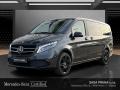 Mercedes-Benz 2.0 300D EXCLUSIVE 4MATIC