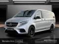 Mercedes-Benz 2.0 300D EXCLUSIVE 4MATIC AMG