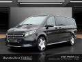 Mercedes-Benz 300 d 4MATIC EXCLUSIVE Nez.Top