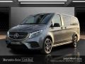 Mercedes-Benz 2.0 300D AVANTGARDE 4MATIC  AM