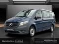 Mercedes-Benz Vito 114 CDI Tourer PRO Long