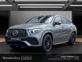 Mercedes-Benz GLE Coup� Mercedes-AMG 53 4MATIC+
