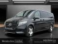 Mercedes-Benz V-T��da 250 d 4MATIC AVANTGARD