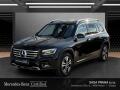 Mercedes-Benz GLB 200 d 4MATIC