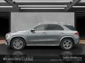 N�hled 2