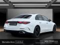 N�hled 4