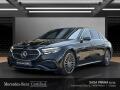 Mercedes-Benz 220 d 4MATIC AMG Line Panorama
