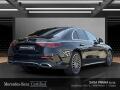N�hled 4