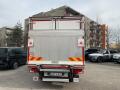 N�hled 3