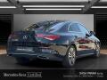 N�hled 4