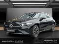 Mercedes-Benz CLA T��da 250e Shooting Brake EQ