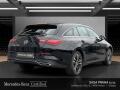 N�hled 4