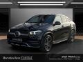 Mercedes-Benz GLE Coup� 300 d 4MATIC kup� AMG Li
