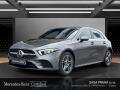 Mercedes-Benz A-T��da 250e AMG Line