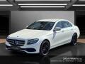 Mercedes-Benz 400 4MATIC Avantgarde Designo