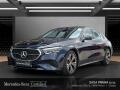 Mercedes-Benz E-T��da 220d 4MATIC Avantgarde