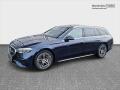 Mercedes-Benz E-T��da 300 de 4MATIC kombi