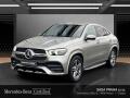 Mercedes-Benz GLE Coup� 350 de 4MATIC kup� AMG L