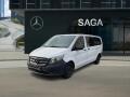 Mercedes-Benz Vito 114 BlueTEC Tourer PRO Extra l