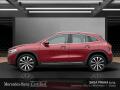 Mercedes-Benz GLA 200 4MATIC