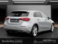 N�hled 4