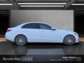 N�hled 3