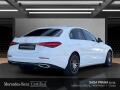 N�hled 4