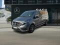 Mercedes-Benz 300 d 4MATIC AVANTGARDE AMG