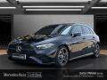 Mercedes-Benz A-T��da 200 AMG Night