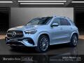 Mercedes-Benz GLE Tr�da 450 d 4MATIC