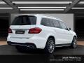 N�hled 4