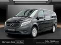 Mercedes-Benz Vito 116 CDI 4x4 Tourer PRO Long