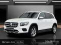 Mercedes-Benz GLB Tr�da 200 d